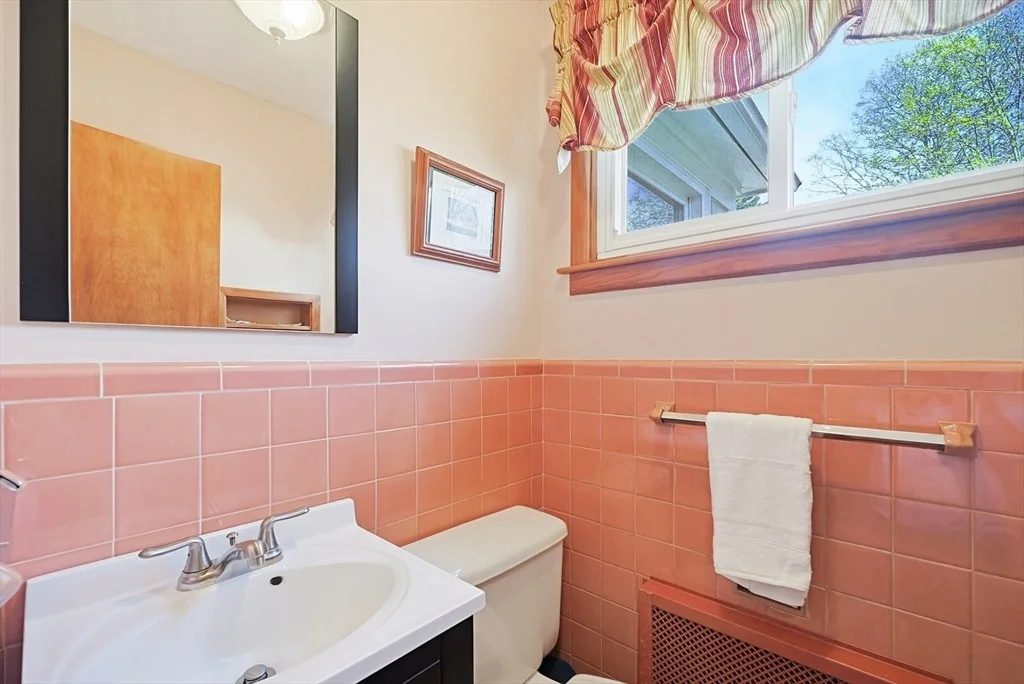 Photo of 11 Katherine Rd