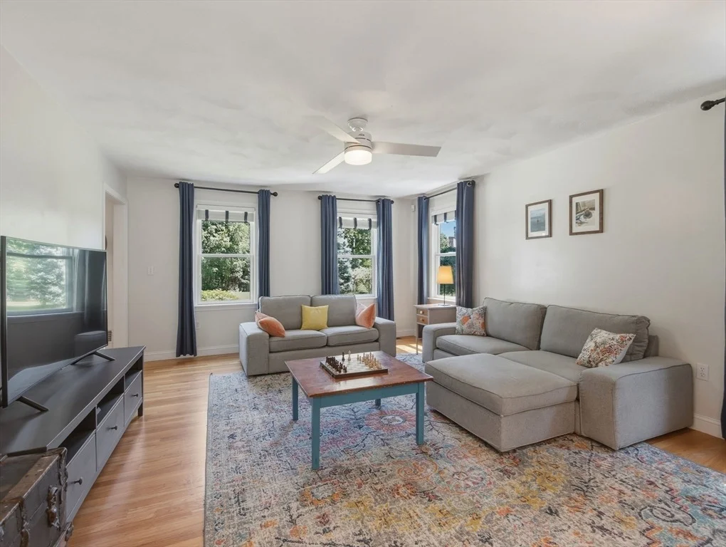 Photo of 448 Middlesex Ave