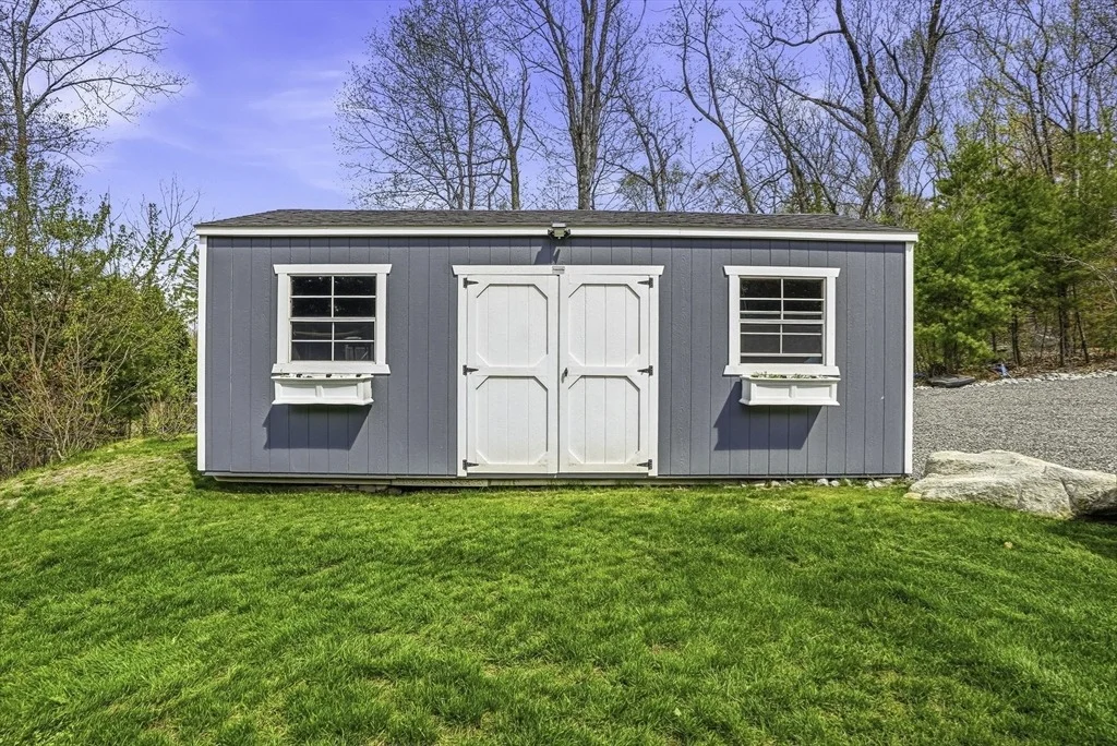 Photo of 3 Ephraims Way