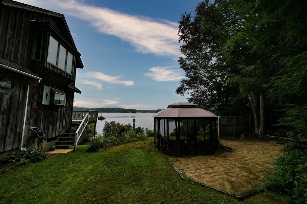 Photo of 146 Stodge Meadow Rd