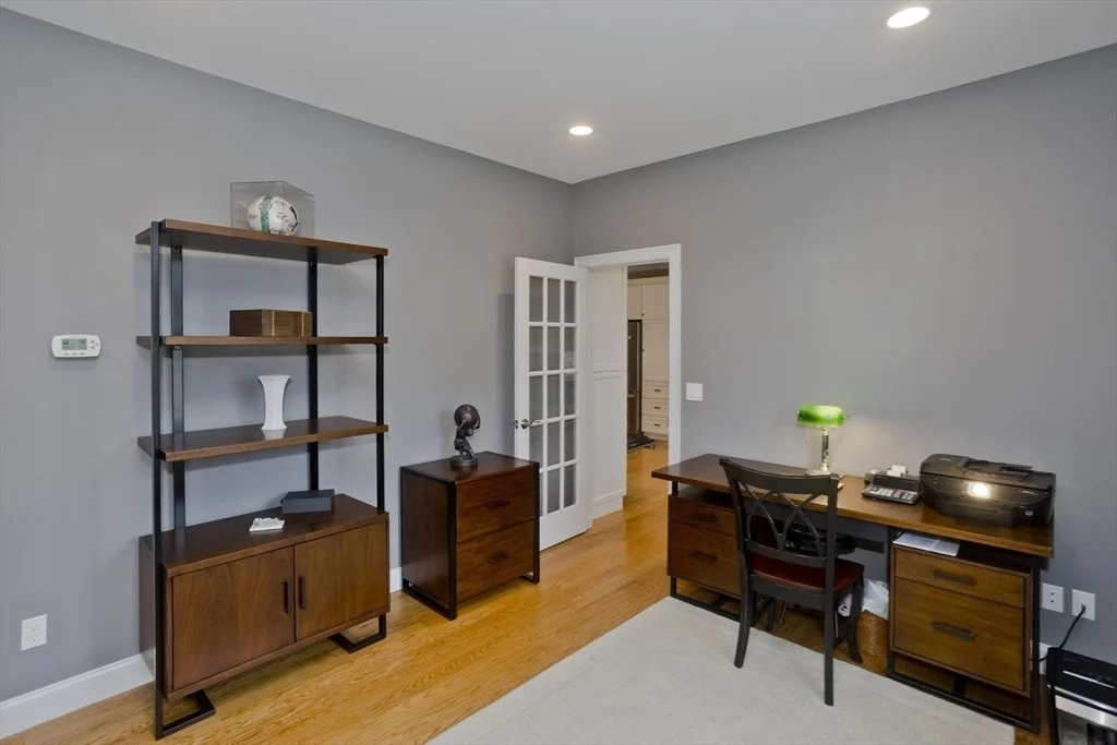 Photo of 21 Marias Way