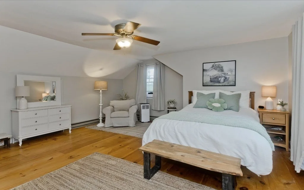 Photo of 4 Caroline Cir