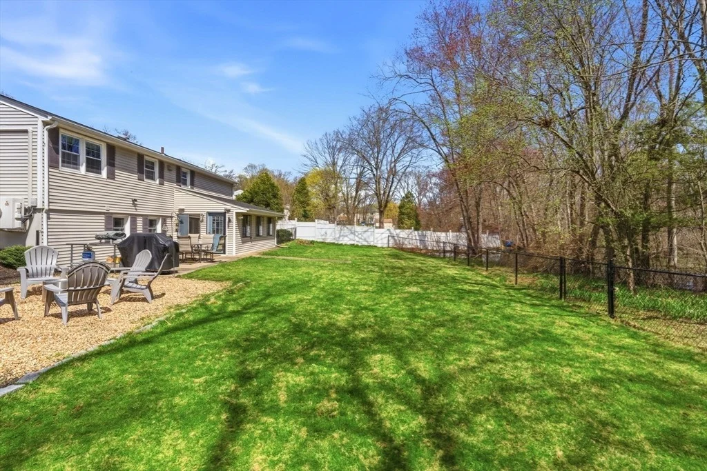 Photo of 39 Tanager Dr