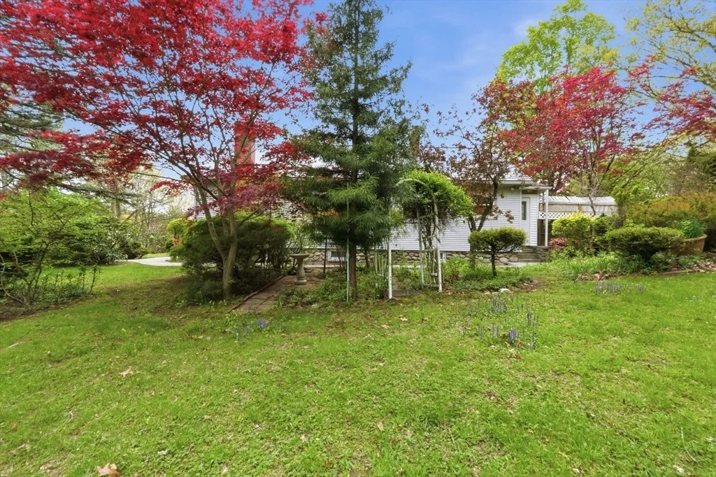 Photo of 18 Maple St