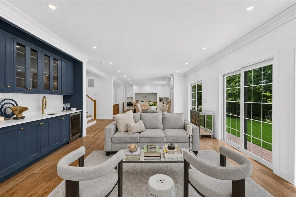 Photo of 11 Viking Road