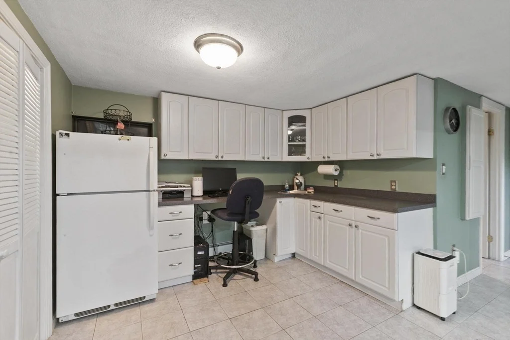 Photo of 3 Gladstone St
