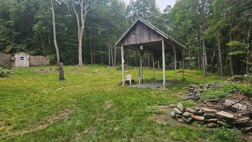 Photo of 8 Deer Run Path