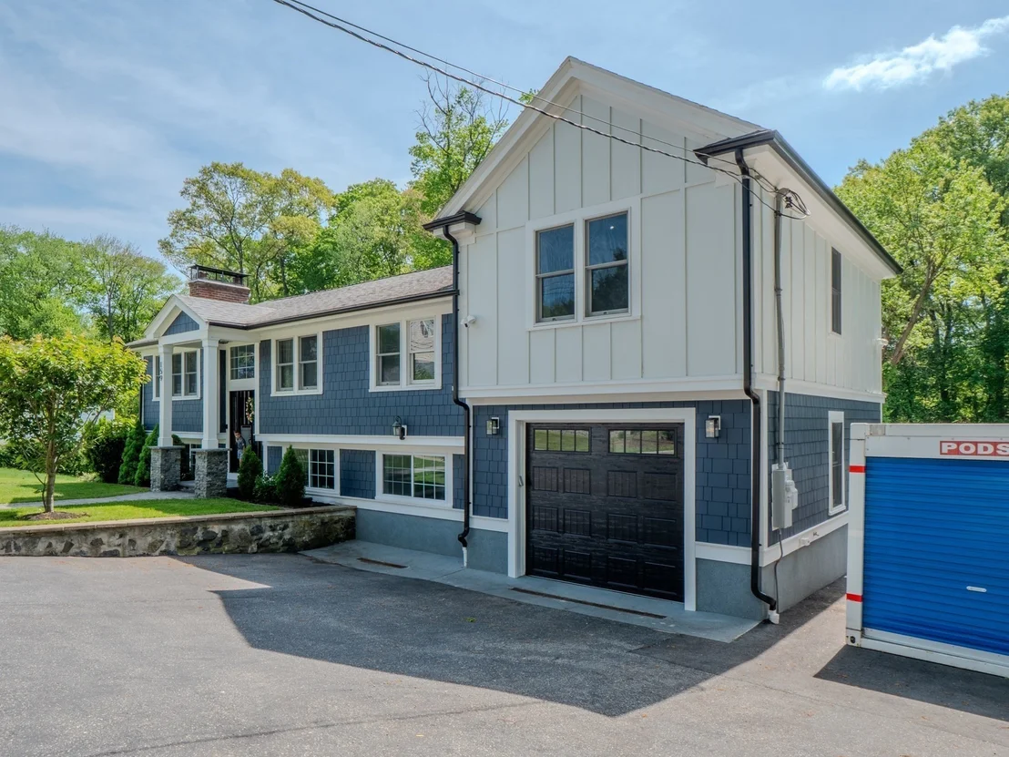 Photo of 159 Mishawum Rd