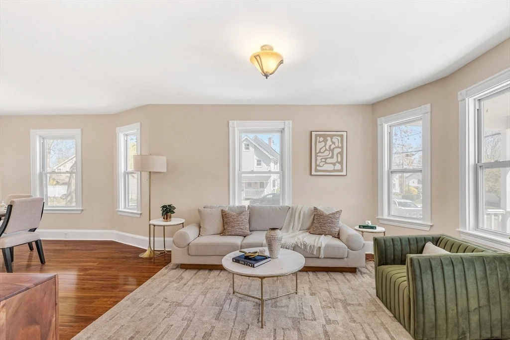 Photo of 7 Prospect St