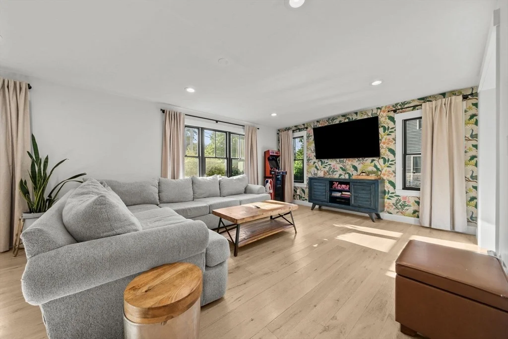 Photo of 53 Cranmore Rd