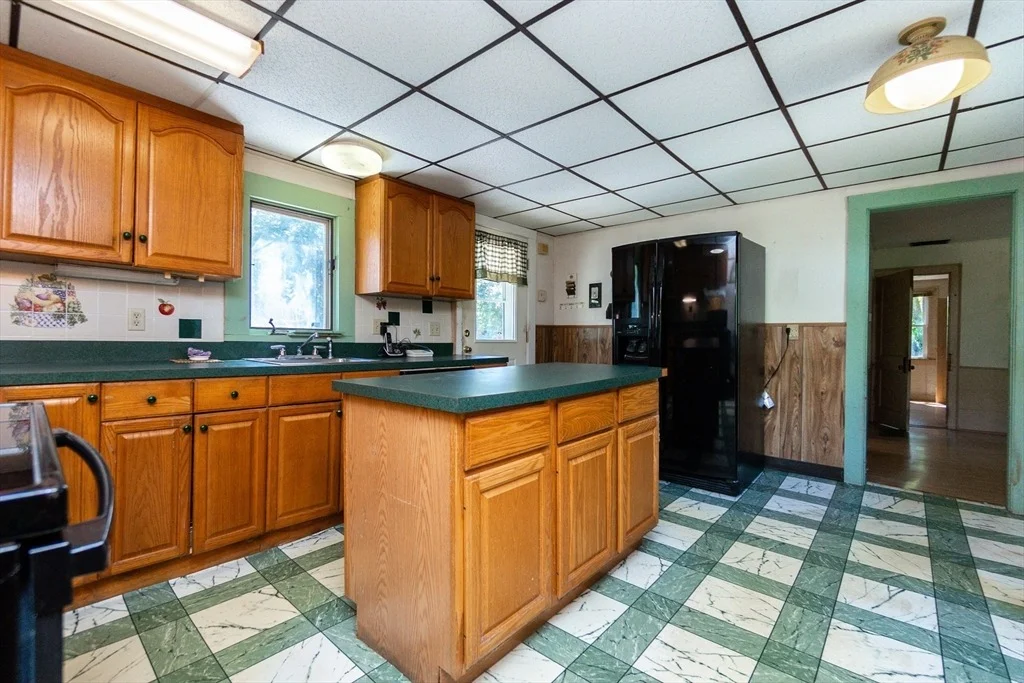 Photo of 2596 Cranberry Hwy