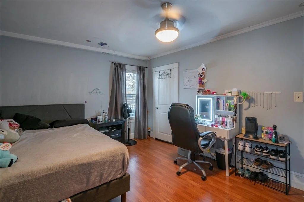 Photo of 7 Field Ave