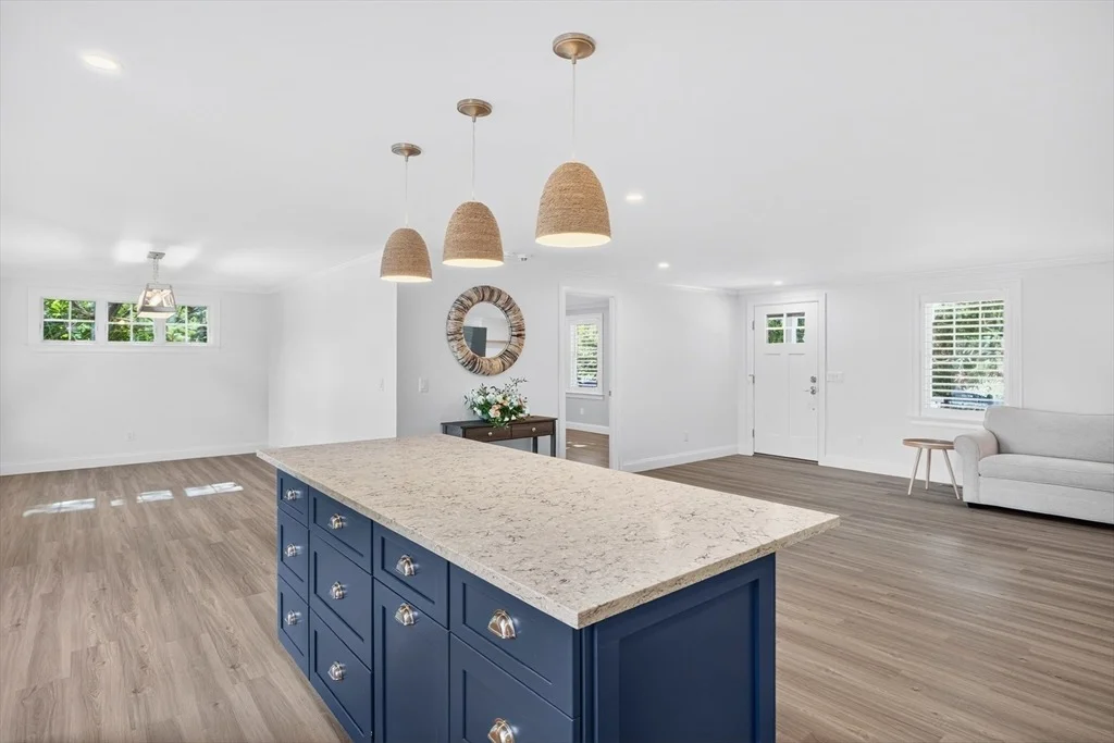 Photo of 128 Uncle Percys Rd