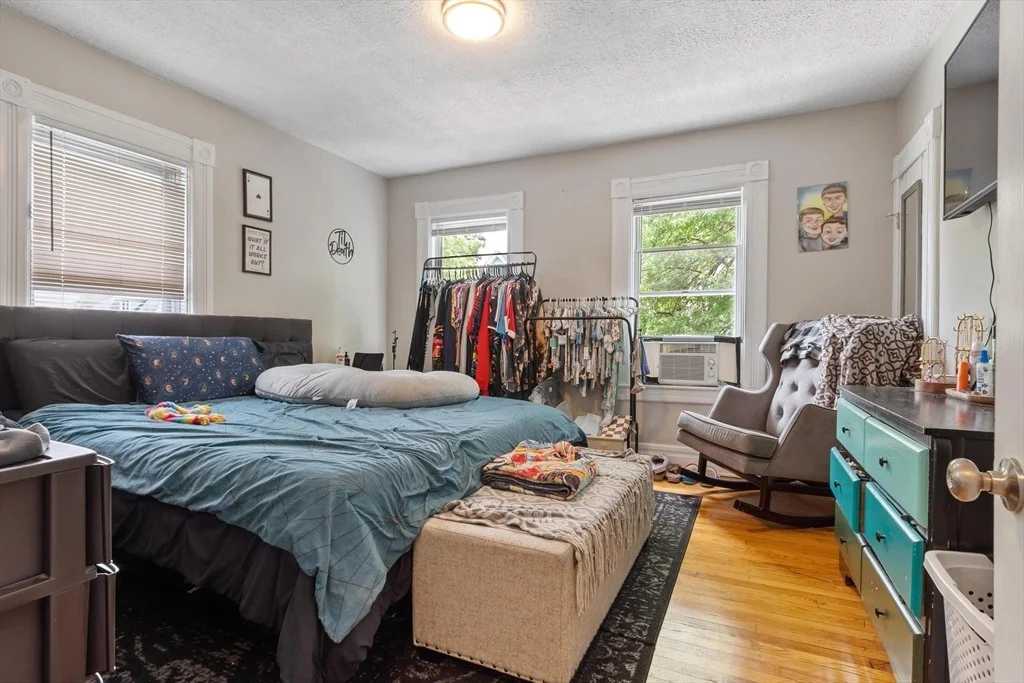 Photo of 85 Montrose St
