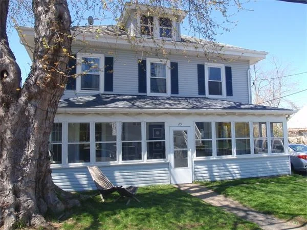 Photo of 25 Spring Rd
