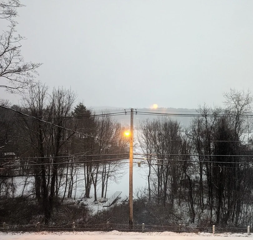 Photo of Lot 0 Mashapaug Rd (Es)