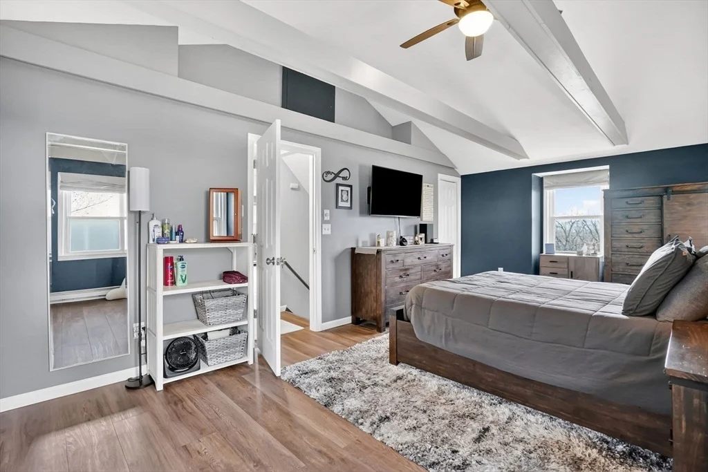 Photo of 23 Susan Drive