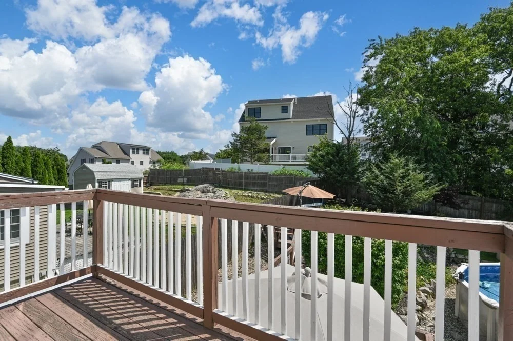 Photo of 25 Ledge Street