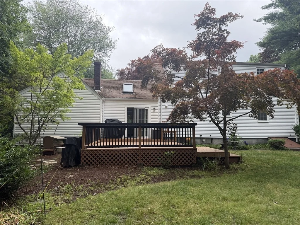 Photo of 7 Wayne Dr