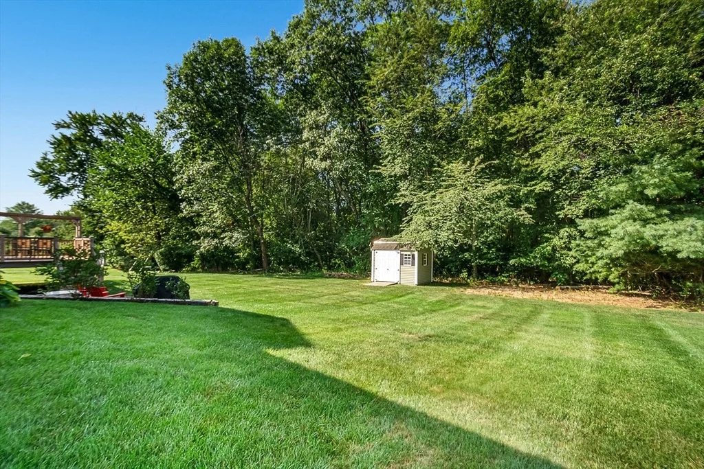 Photo of 26 Hardwick Rd