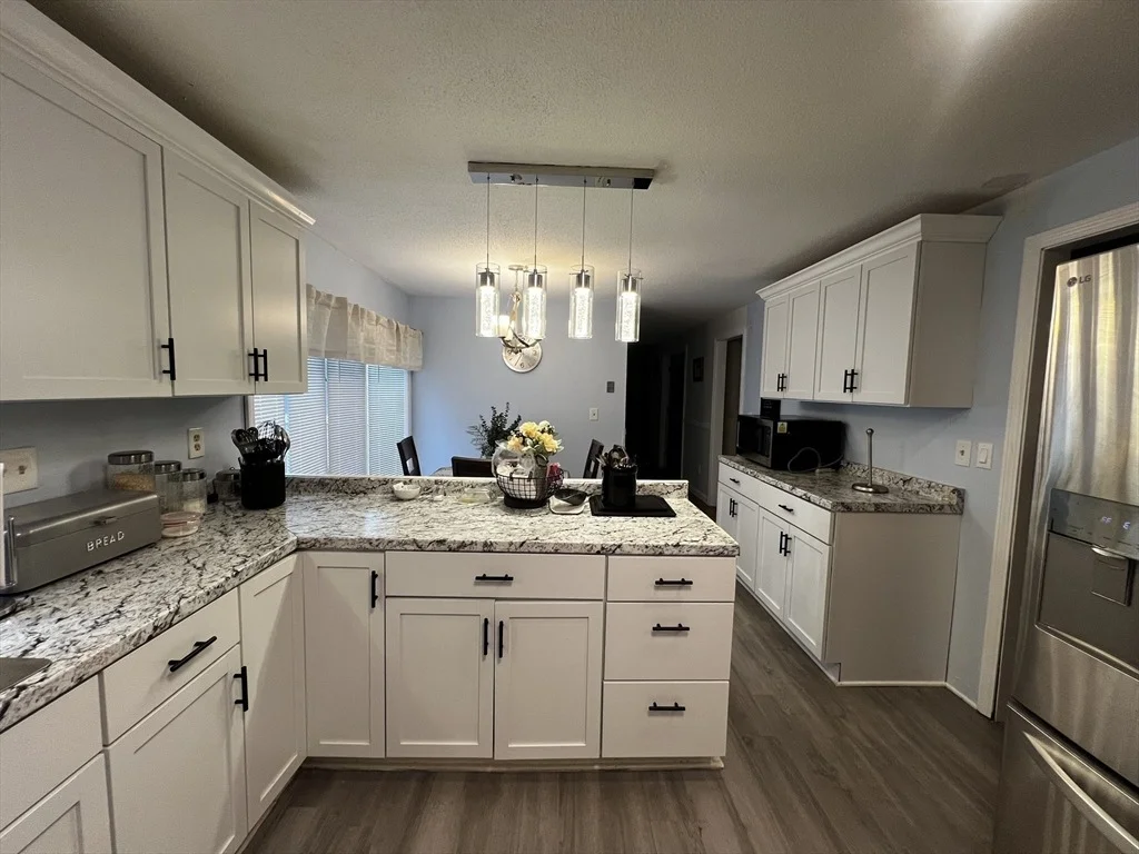 Photo of 11 Calvin St