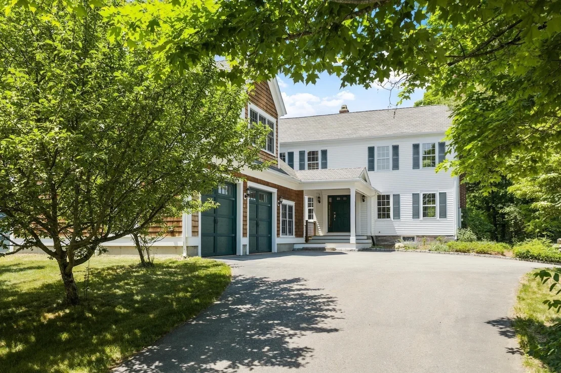 Photo of 57 Old Mill Rd
