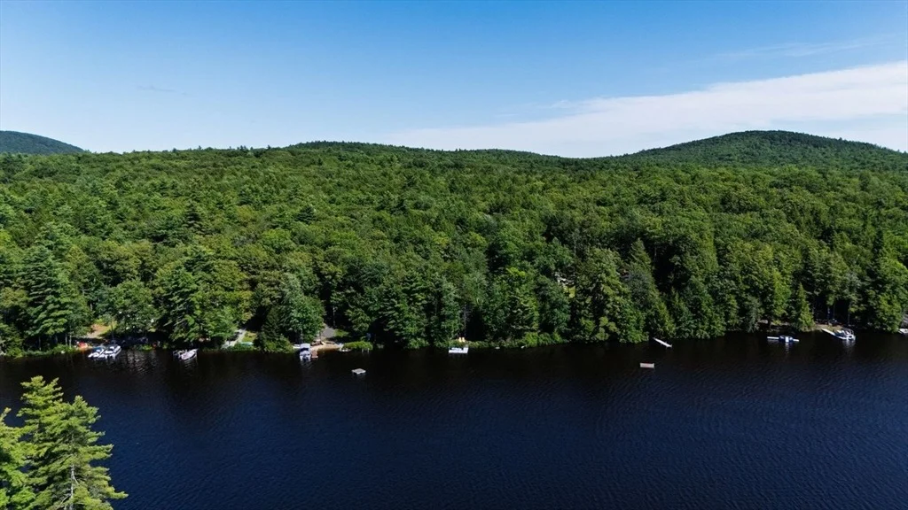 Photo of 64 Lake Haven Lane