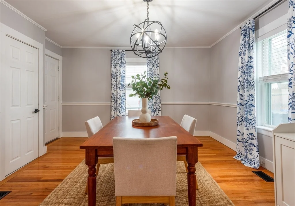 Photo of 6 Arthur St