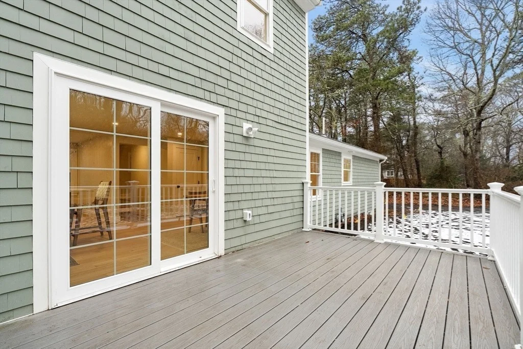 Photo of 68 Lakeside Dr