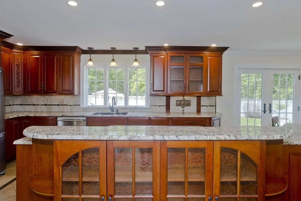 Photo of 47 Avis Circle