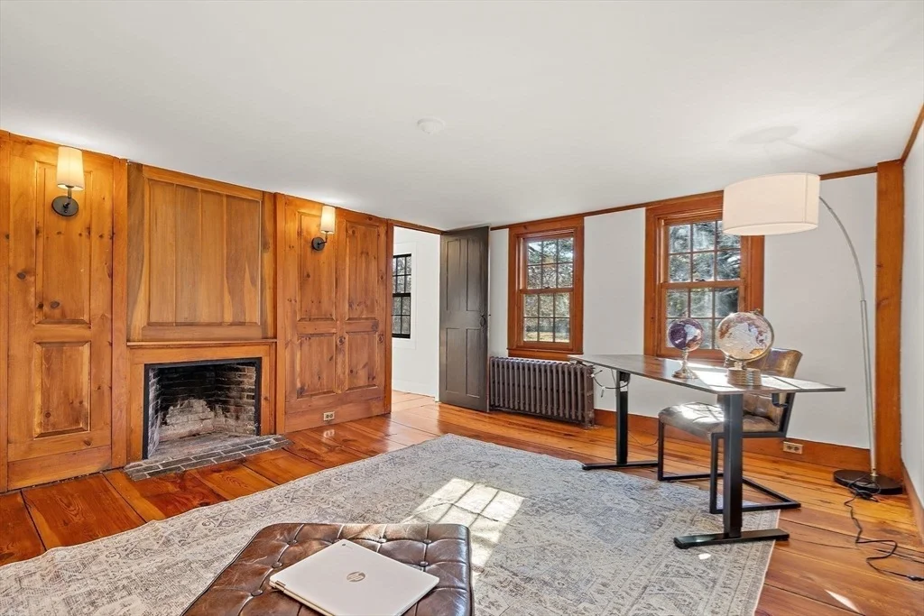 Photo of 110 Spencer Brook Road