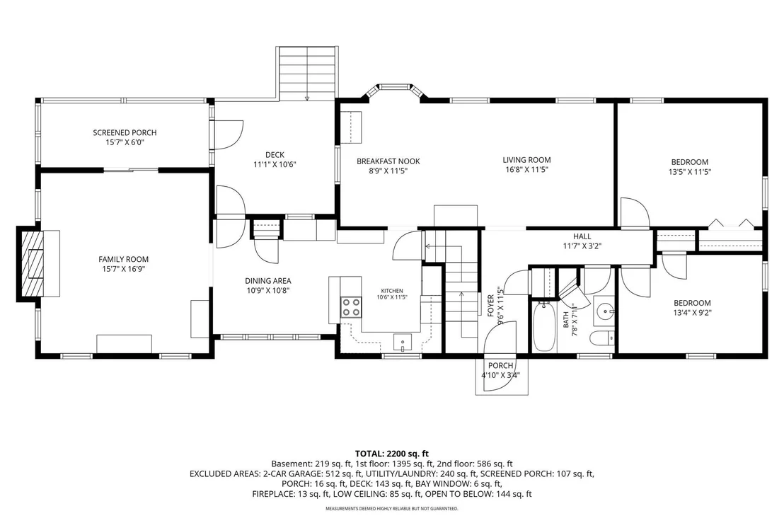 Photo of 28 Lady Slipper Cir