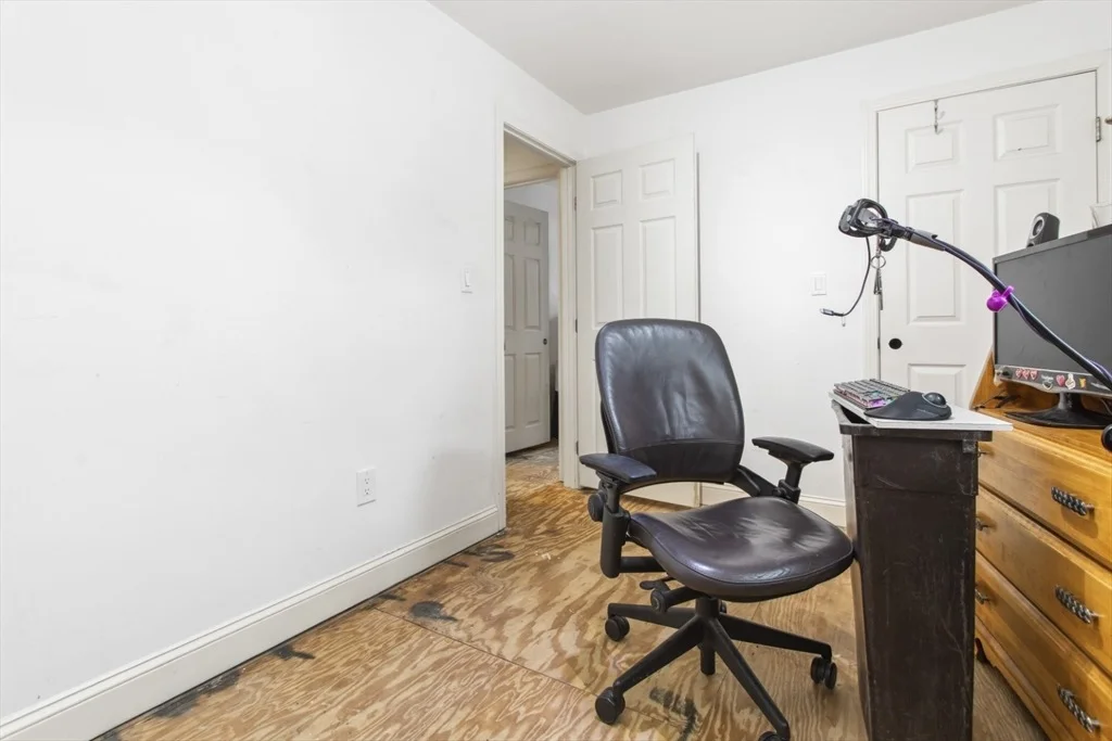 Photo of 32 Clark St