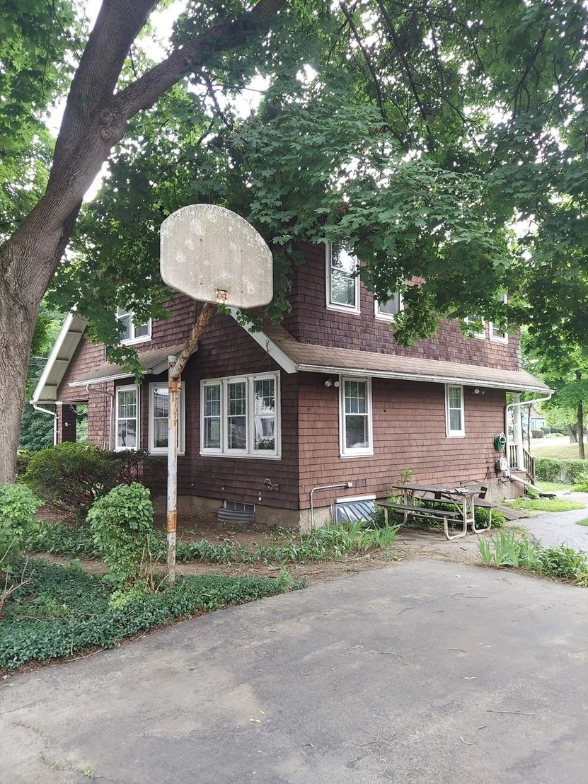 Photo of 51 River Street