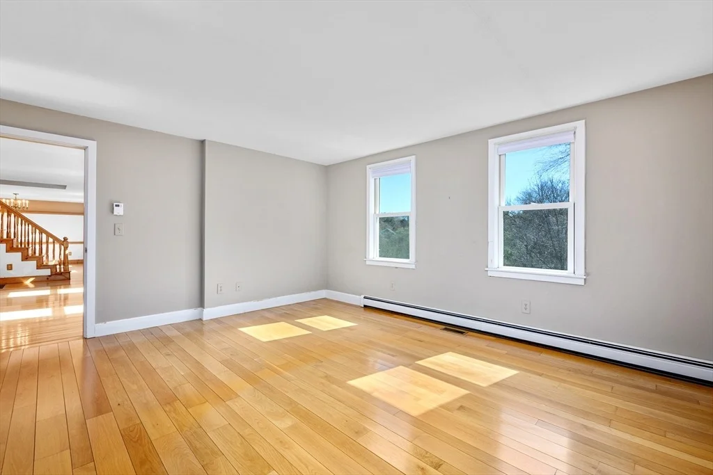 Photo of 181 Elliott Rd