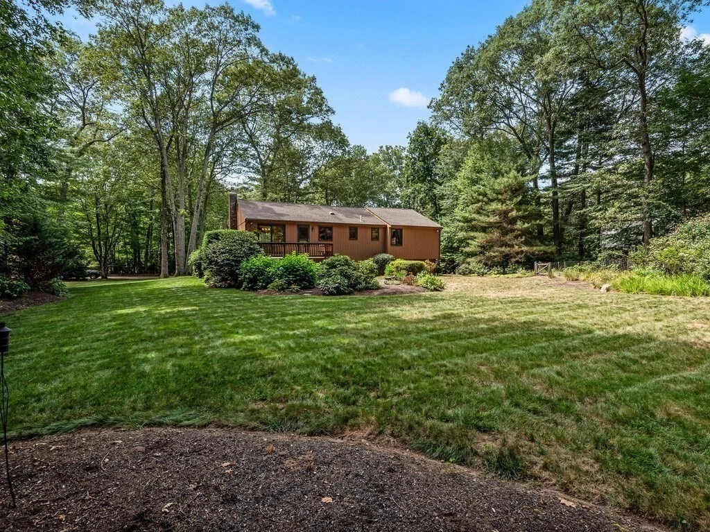Photo of 3 Mccarthy Cir