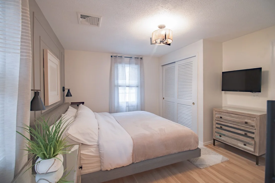 Photo of 16 Washington Bursley Way