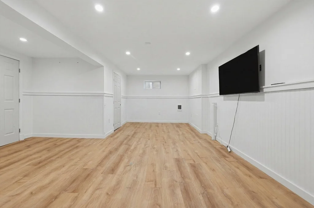 Photo of 14 Hemlock Drive