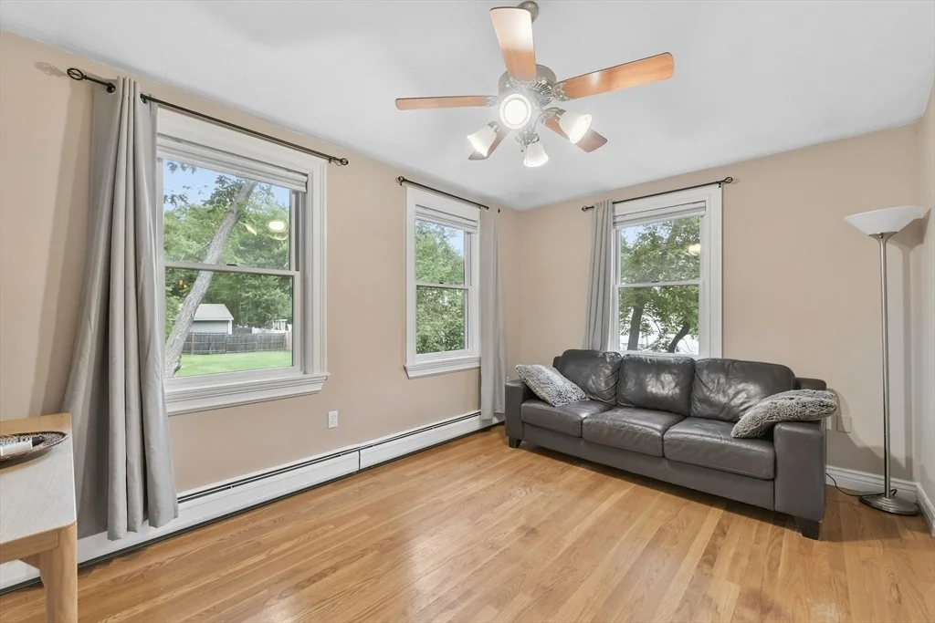 Photo of 54 Gainsville Rd