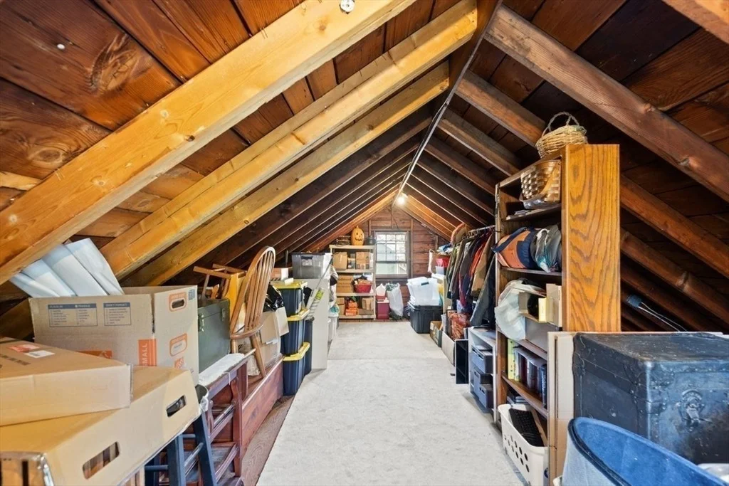 Photo of 18 Oxbow Rd