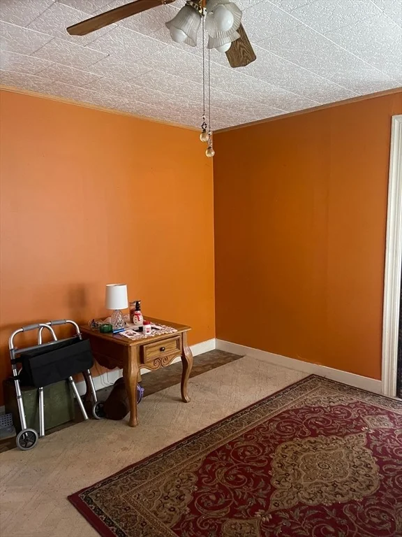 Photo of 50 Wares Rd