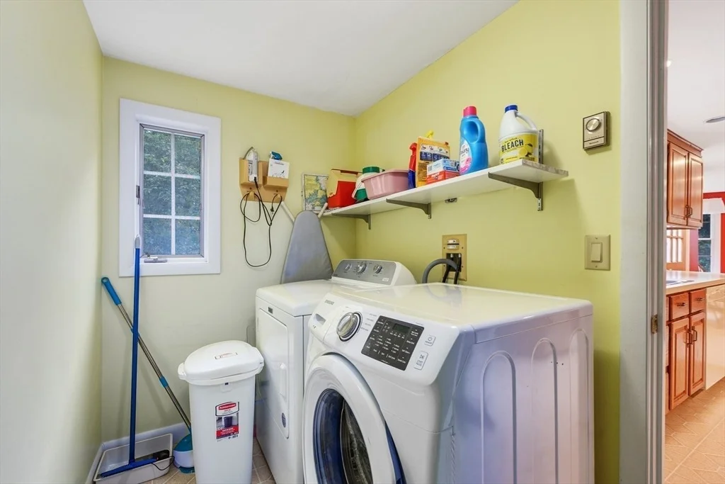 Photo of 7 Dolphin Way