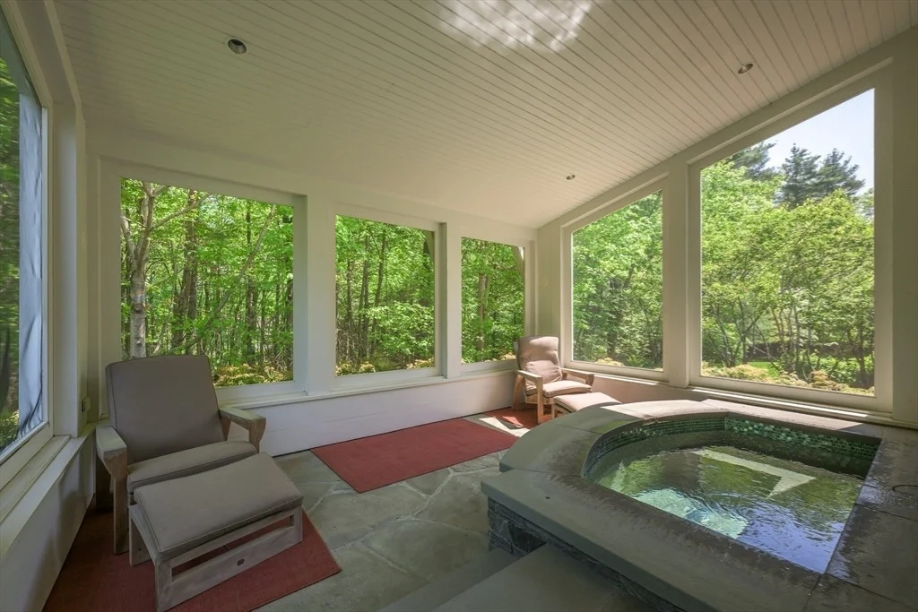 Photo of 163 Nagog Hill Rd