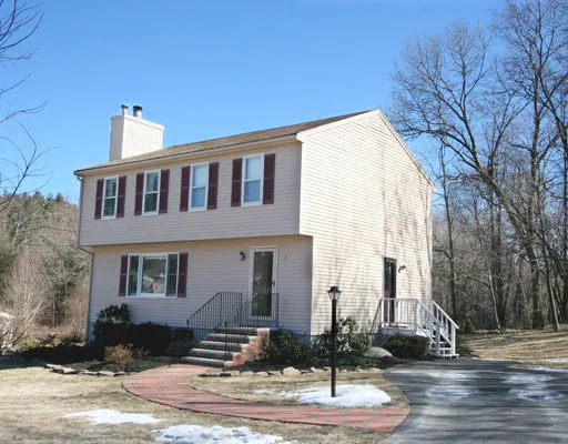 Photo of 7 Odyssey Lane