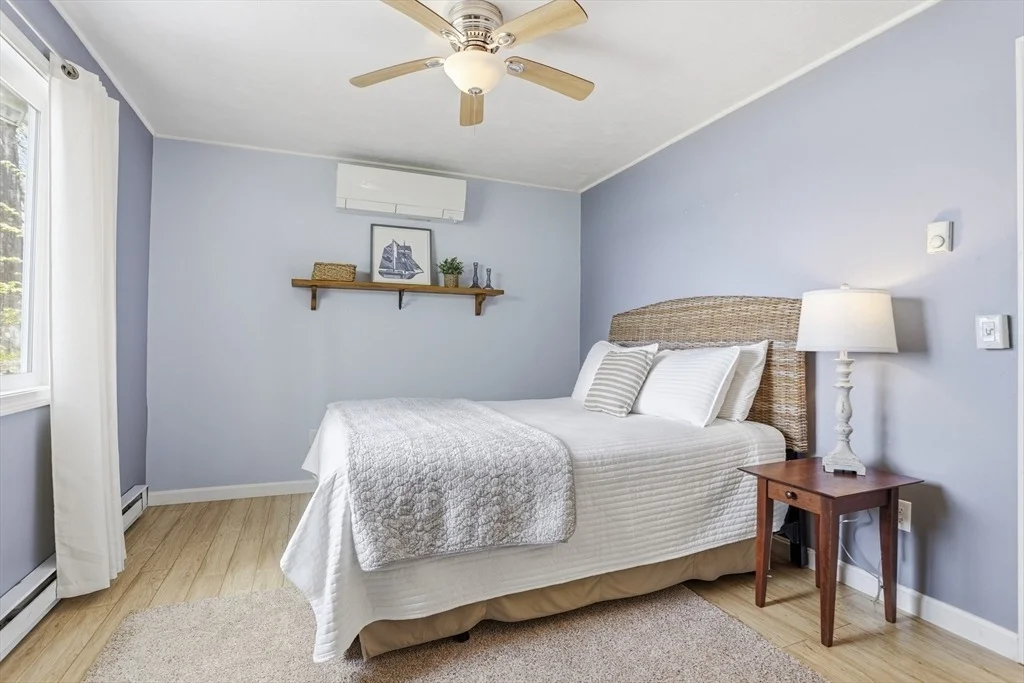 Photo of 32 Hemlock Drive
