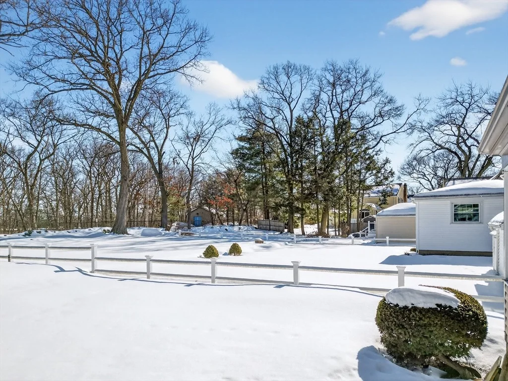 Photo of 7 Birch Hill Rd
