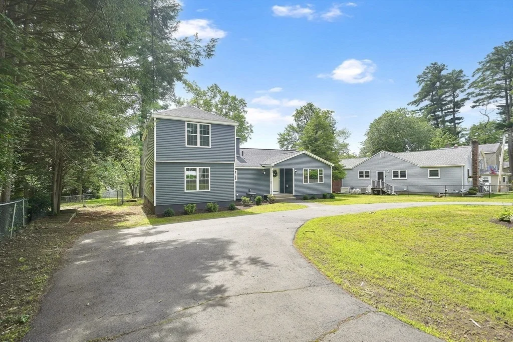 Photo of 42 Wheeler Dr