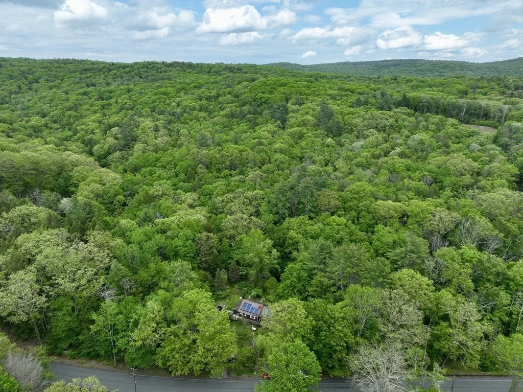 Photo of 509 Williamsburg Rd