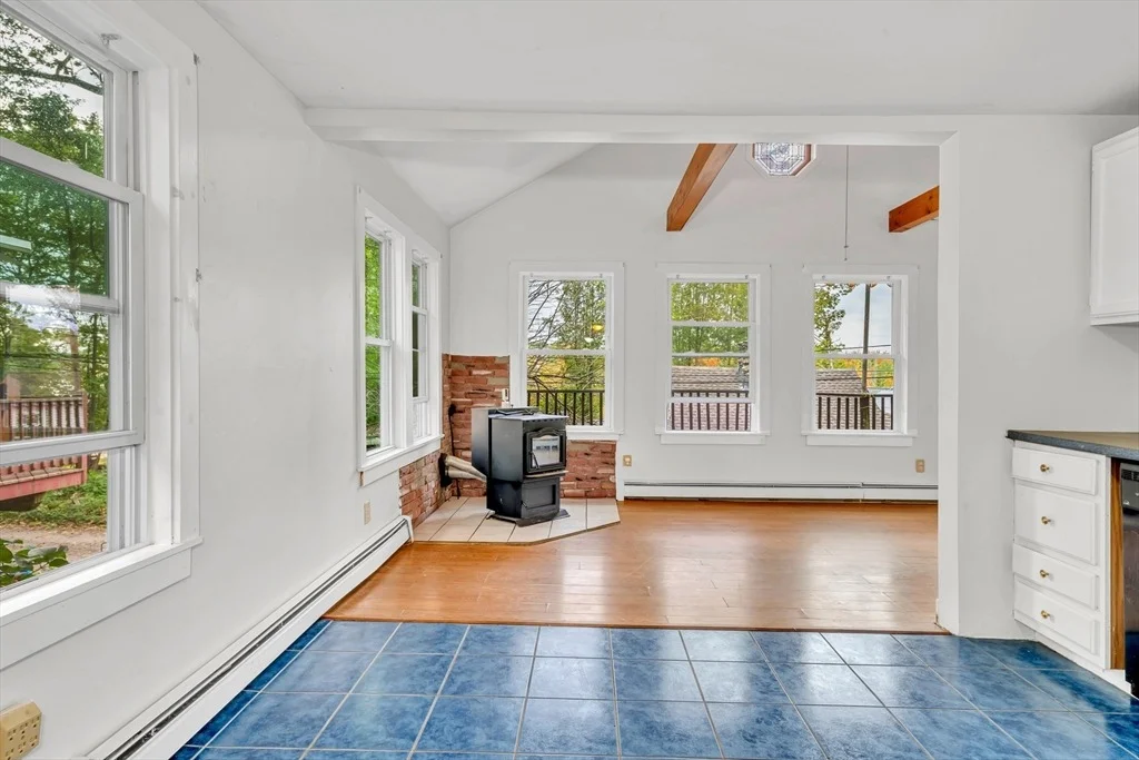 Photo of 4 Stevens Way