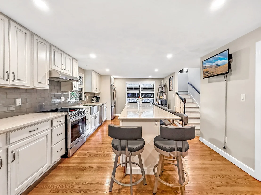 Photo of 59 Maplewood Rd